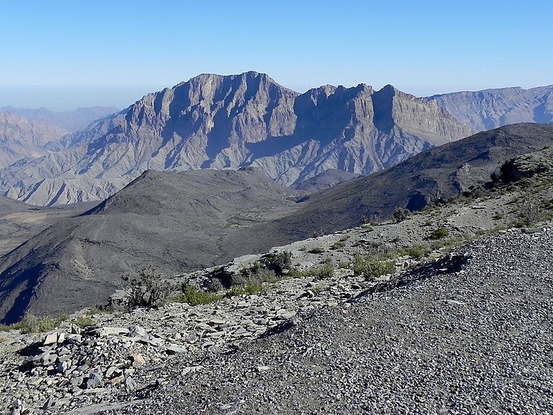 Imagen de viaje LAT.40