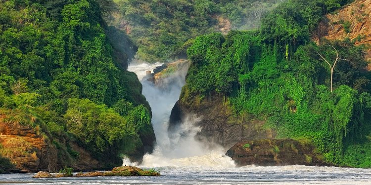 Imagen de viaje LAT.40