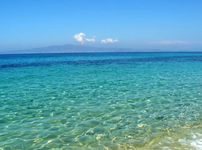 Naxos | LAT.40
