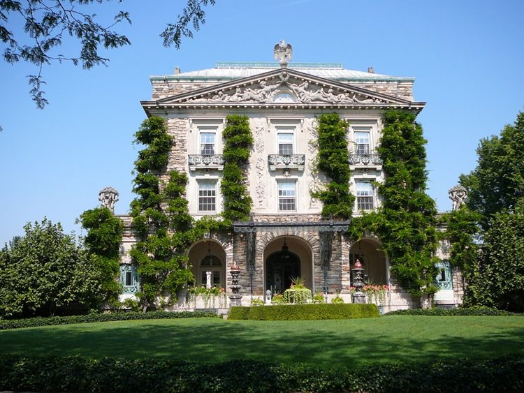 Imagen de viaje LAT.40
