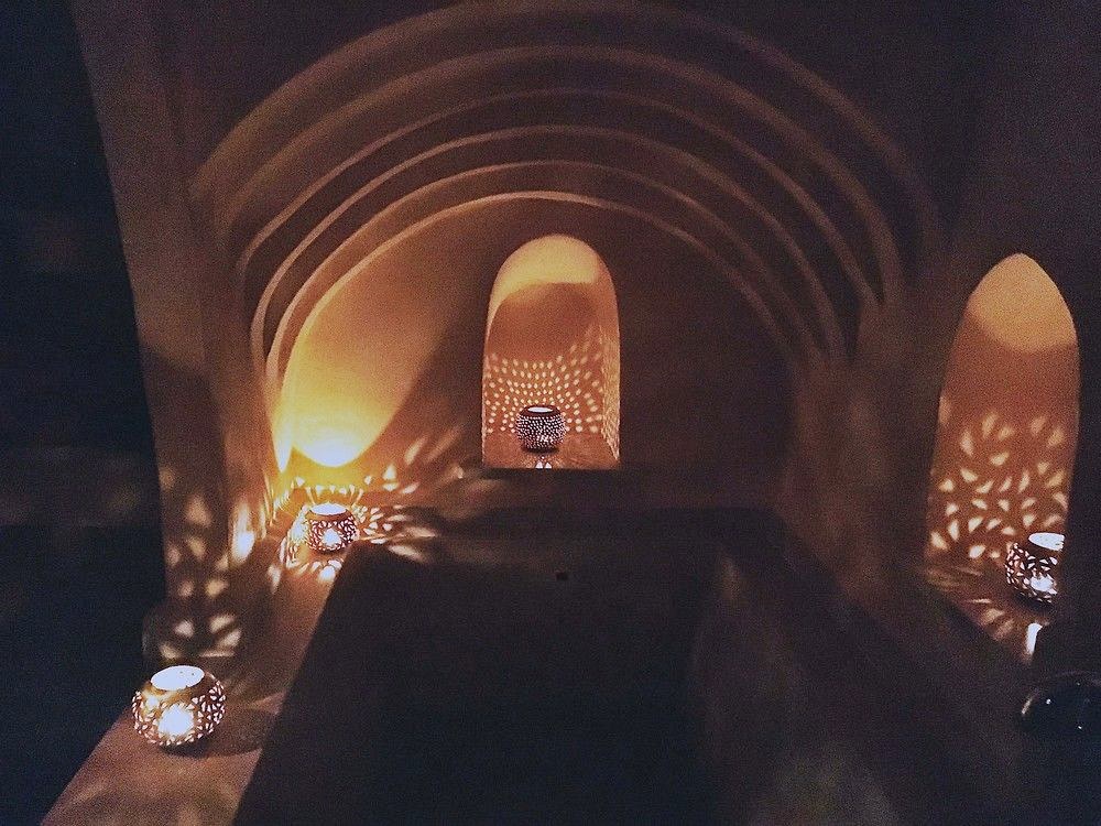 Imagen de viaje LAT.40