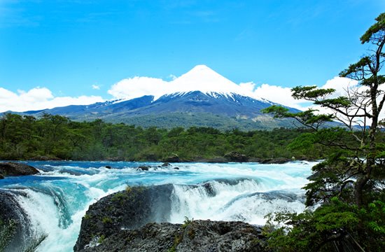 Imagen de viaje LAT.40