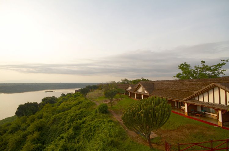 Imagen de viaje LAT.40