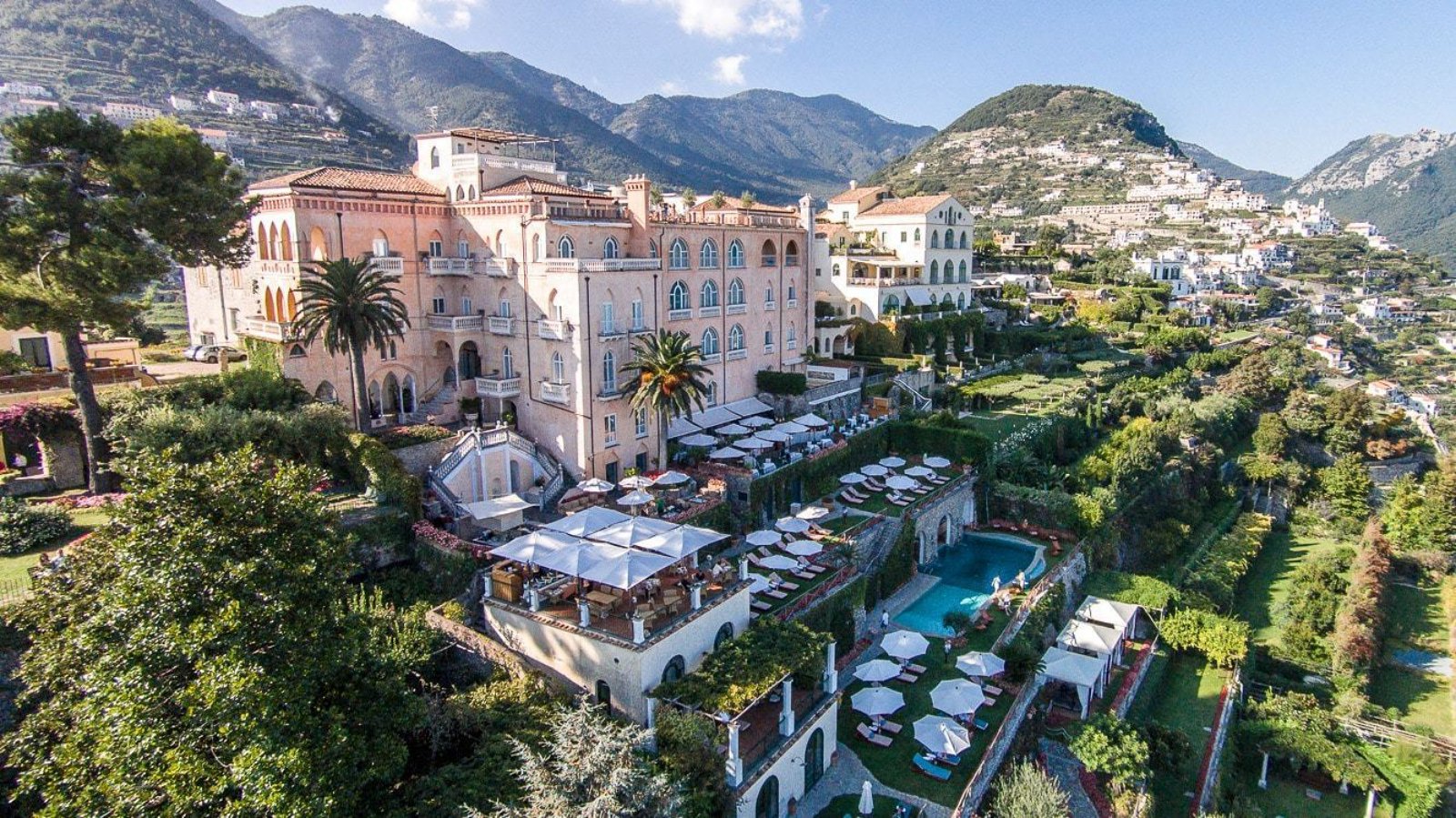 Ravello
