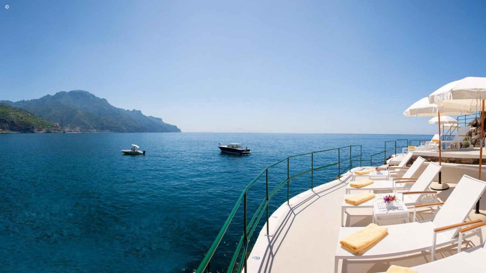 Ravello