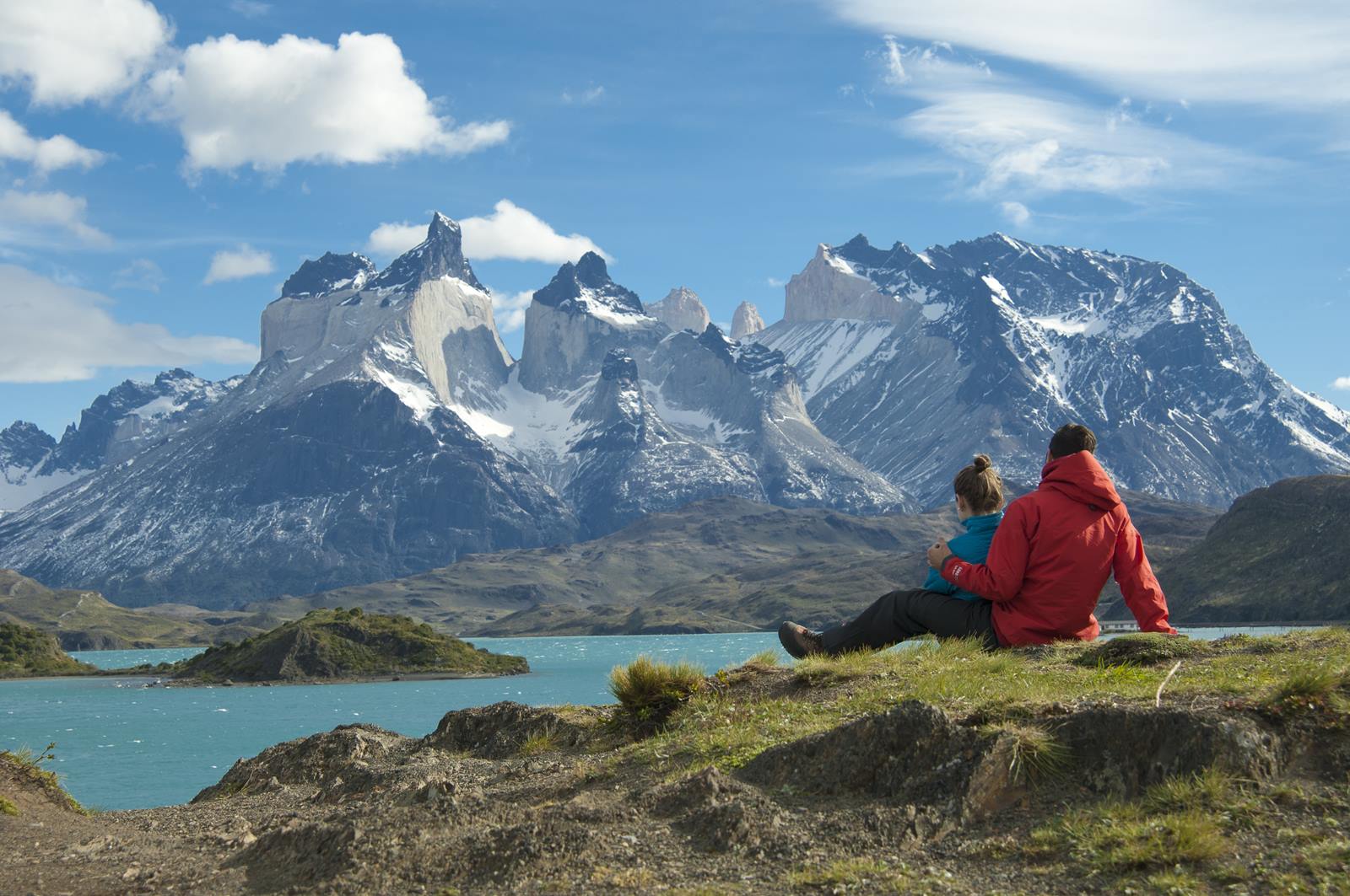 Imagen de viaje LAT.40