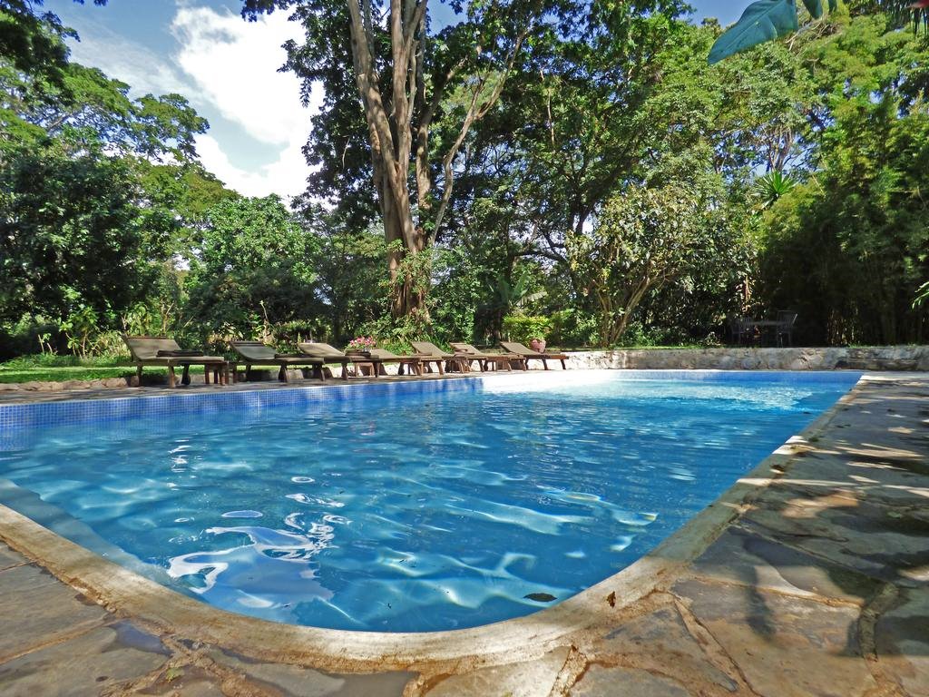 Imagen de viaje LAT.40