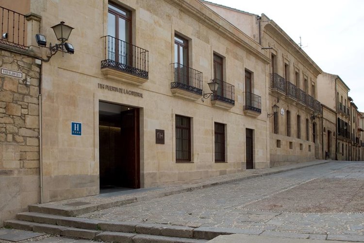 Imagen de viaje LAT.40
