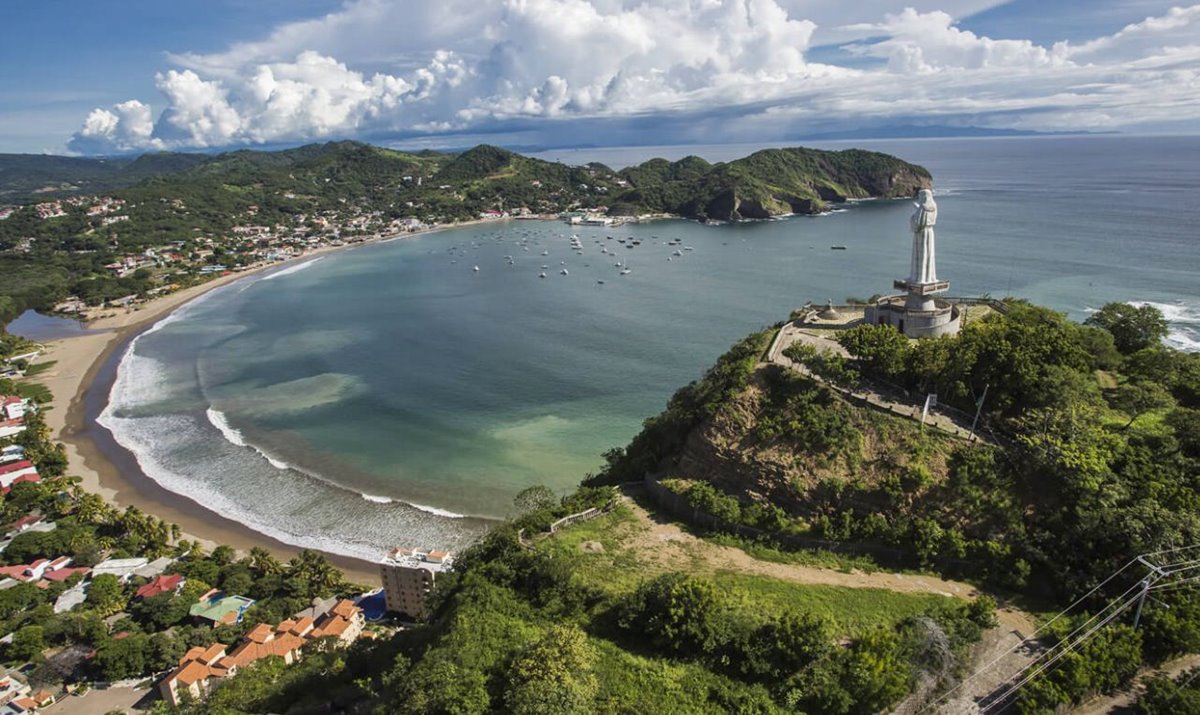 Imagen de viaje LAT.40