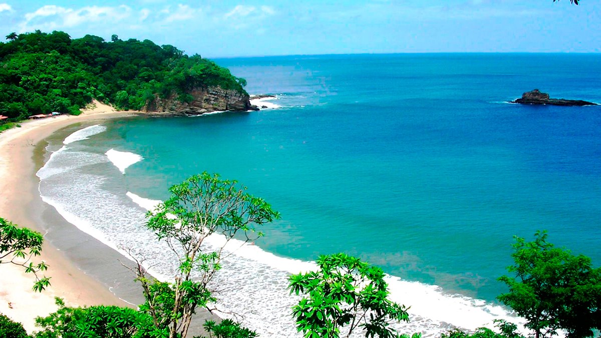 Imagen de viaje LAT.40