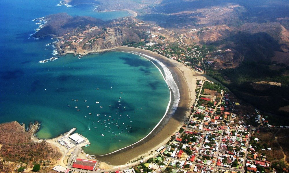 Imagen de viaje LAT.40