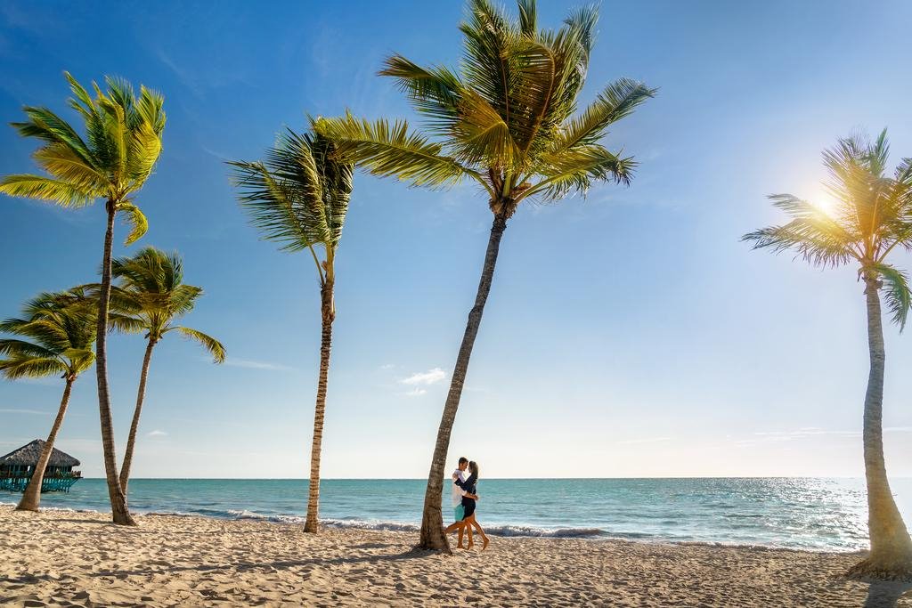 Punta Cana