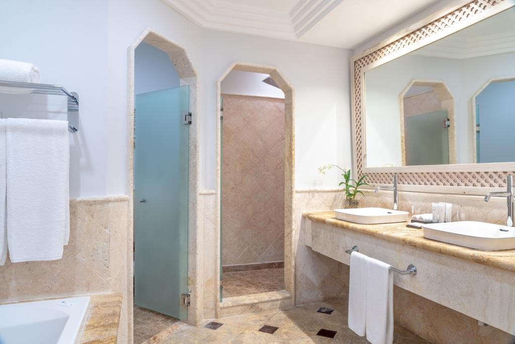 Imagen de viaje LAT.40