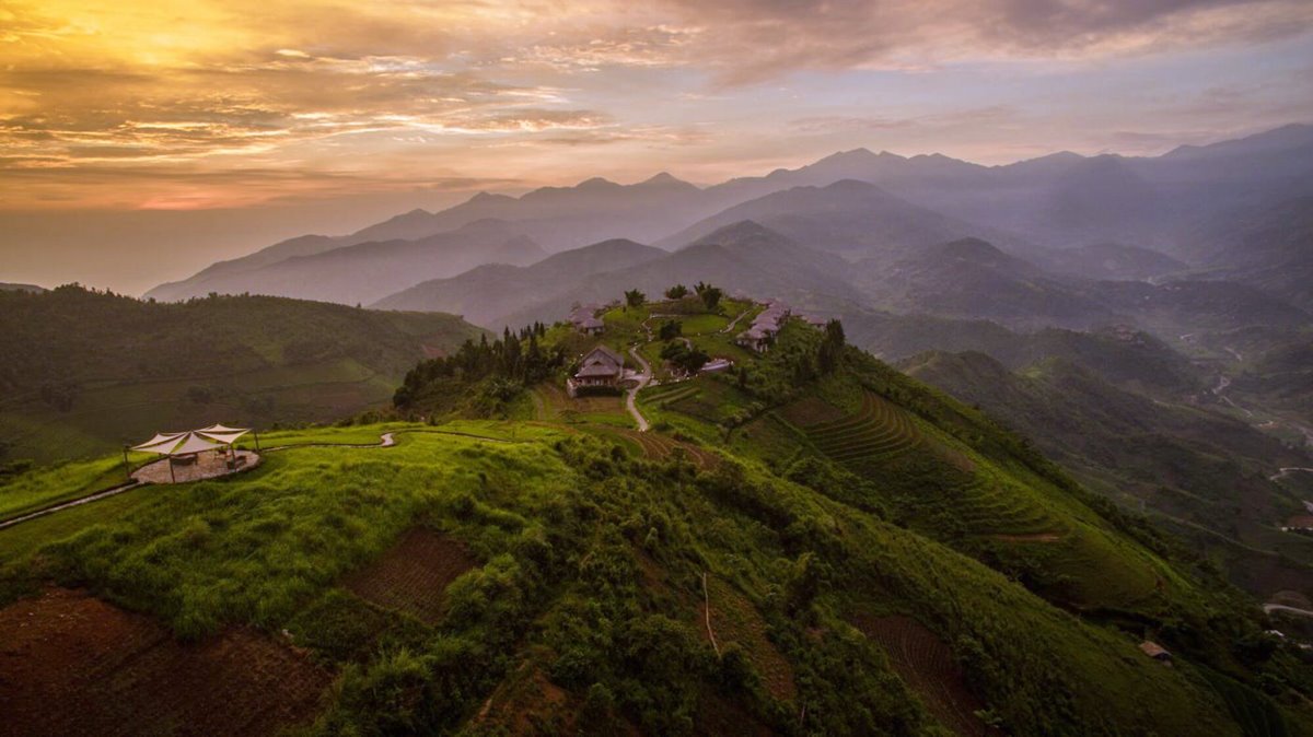 Sapa