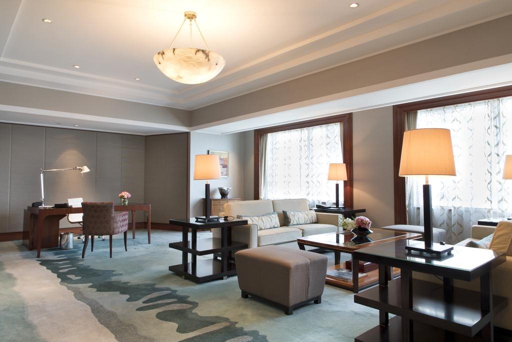 Imagen de viaje LAT.40