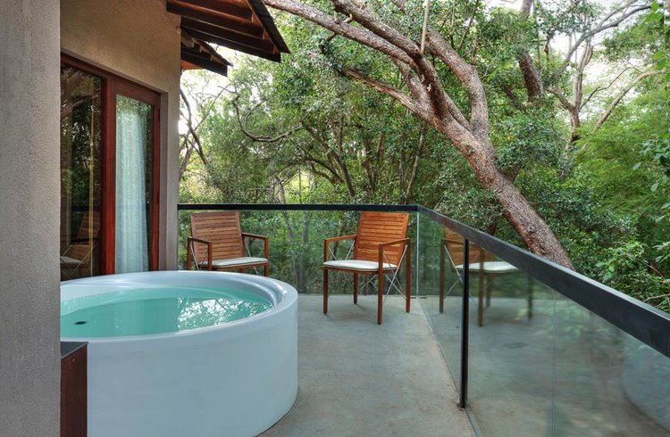 Imagen de viaje LAT.40