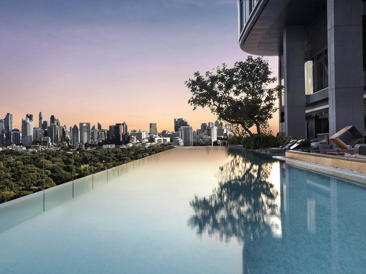 Imagen de viaje LAT.40