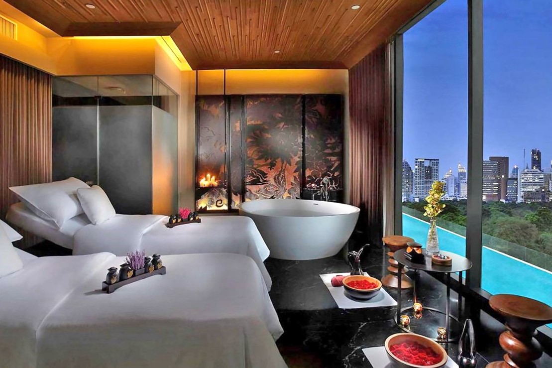 Imagen de viaje LAT.40