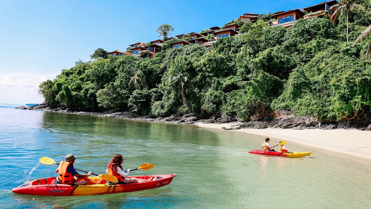 Phuket
