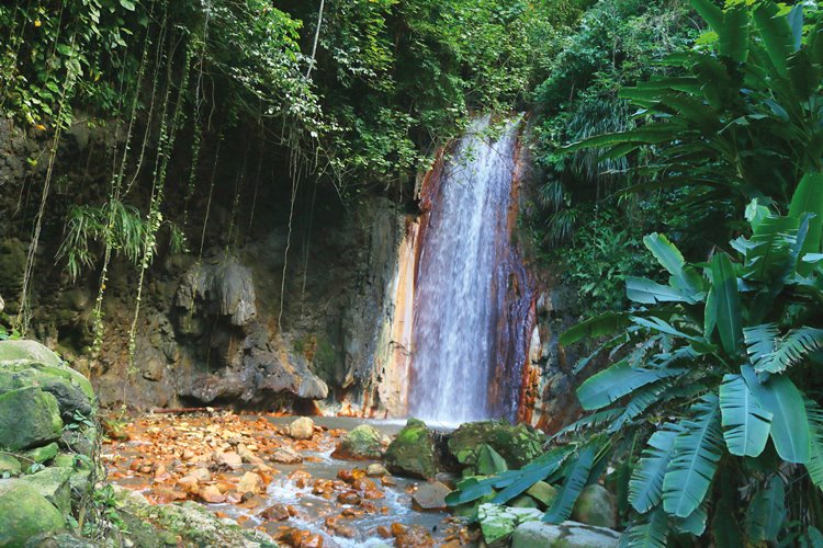 Imagen de viaje LAT.40
