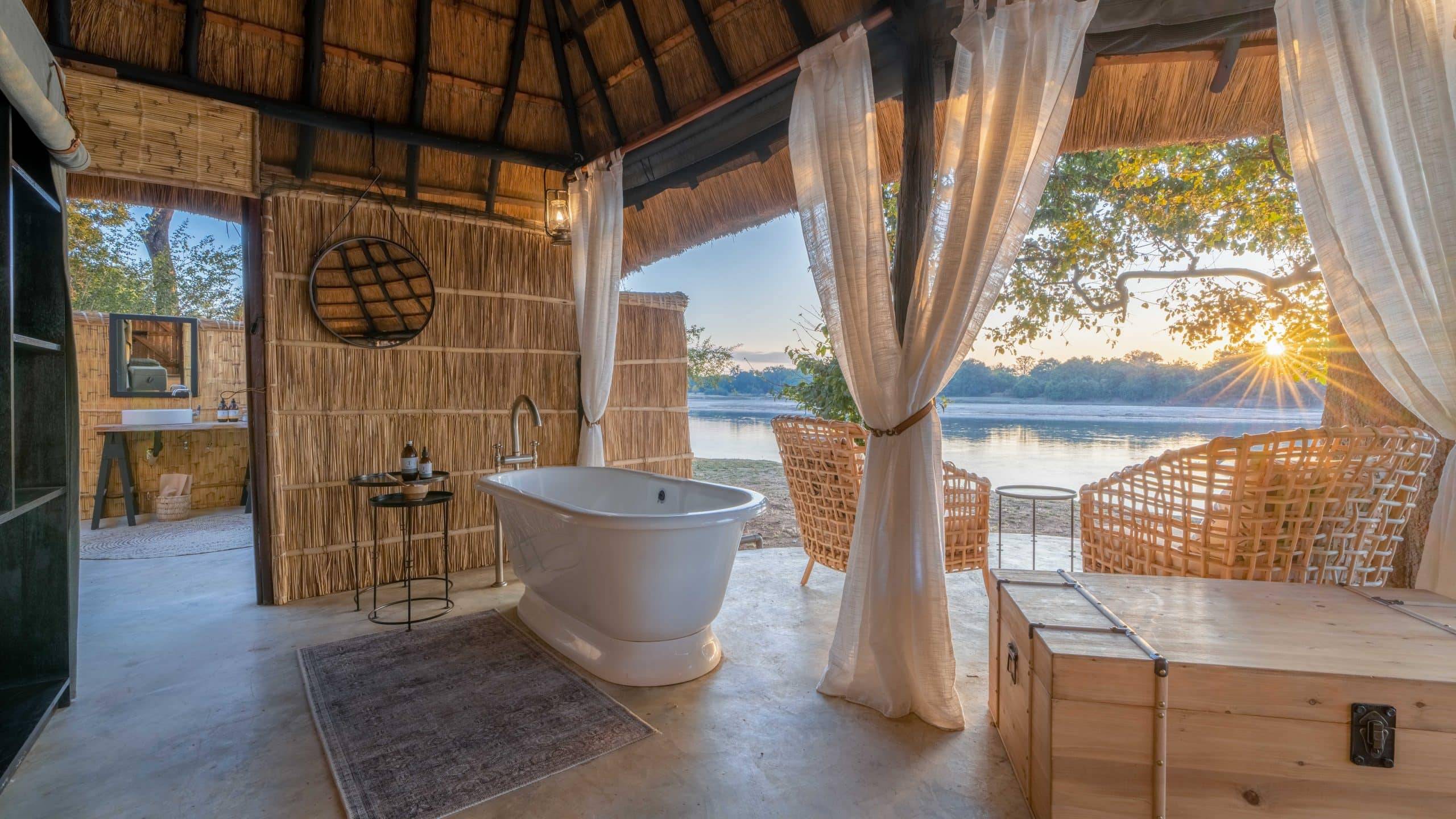 Imagen de viaje LAT.40