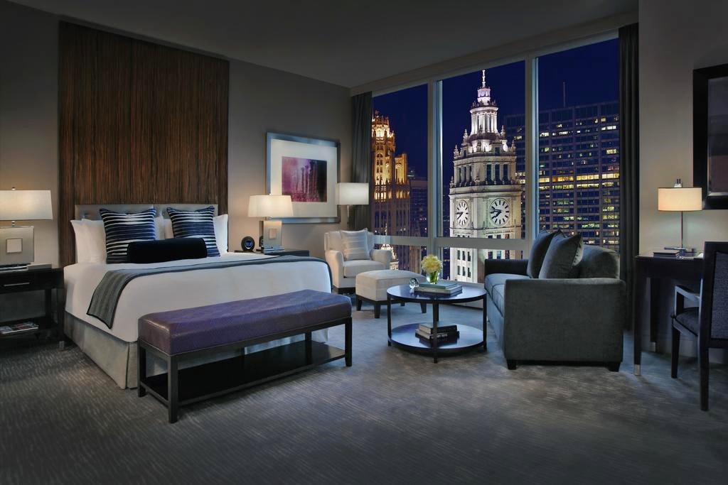 Imagen de viaje LAT.40