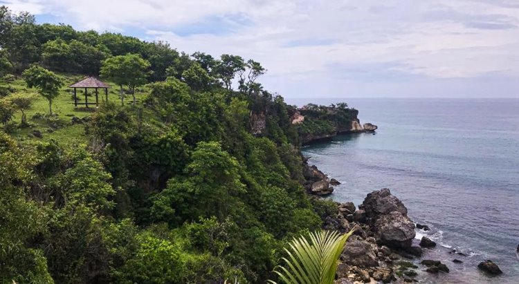 Imagen de viaje LAT.40
