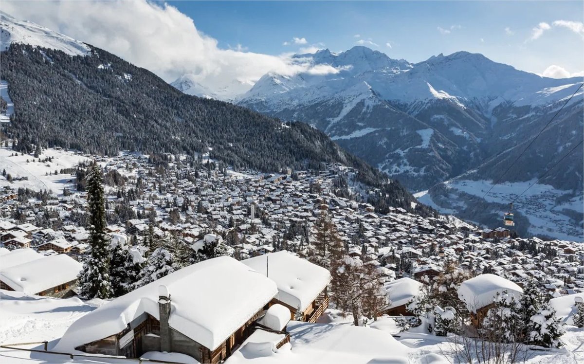 verbier | LAT.40