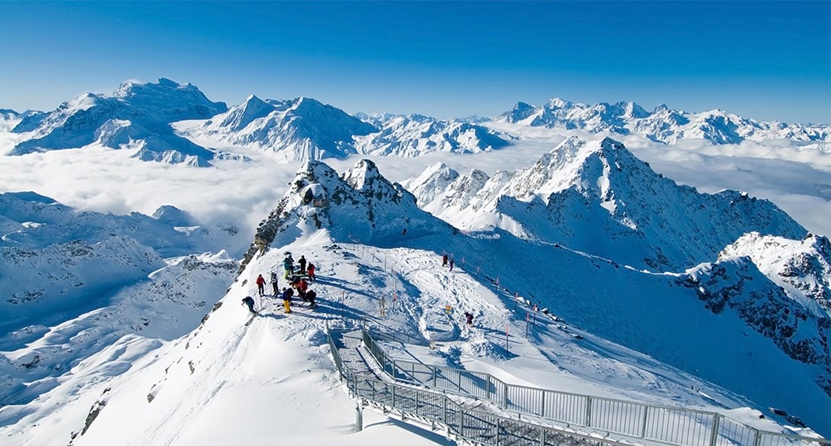 verbier | LAT.40
