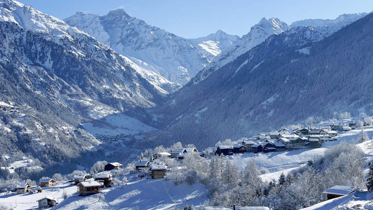 verbier | LAT.40