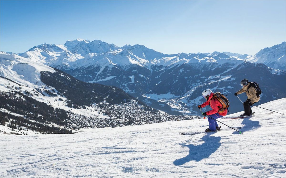 verbier | LAT.40
