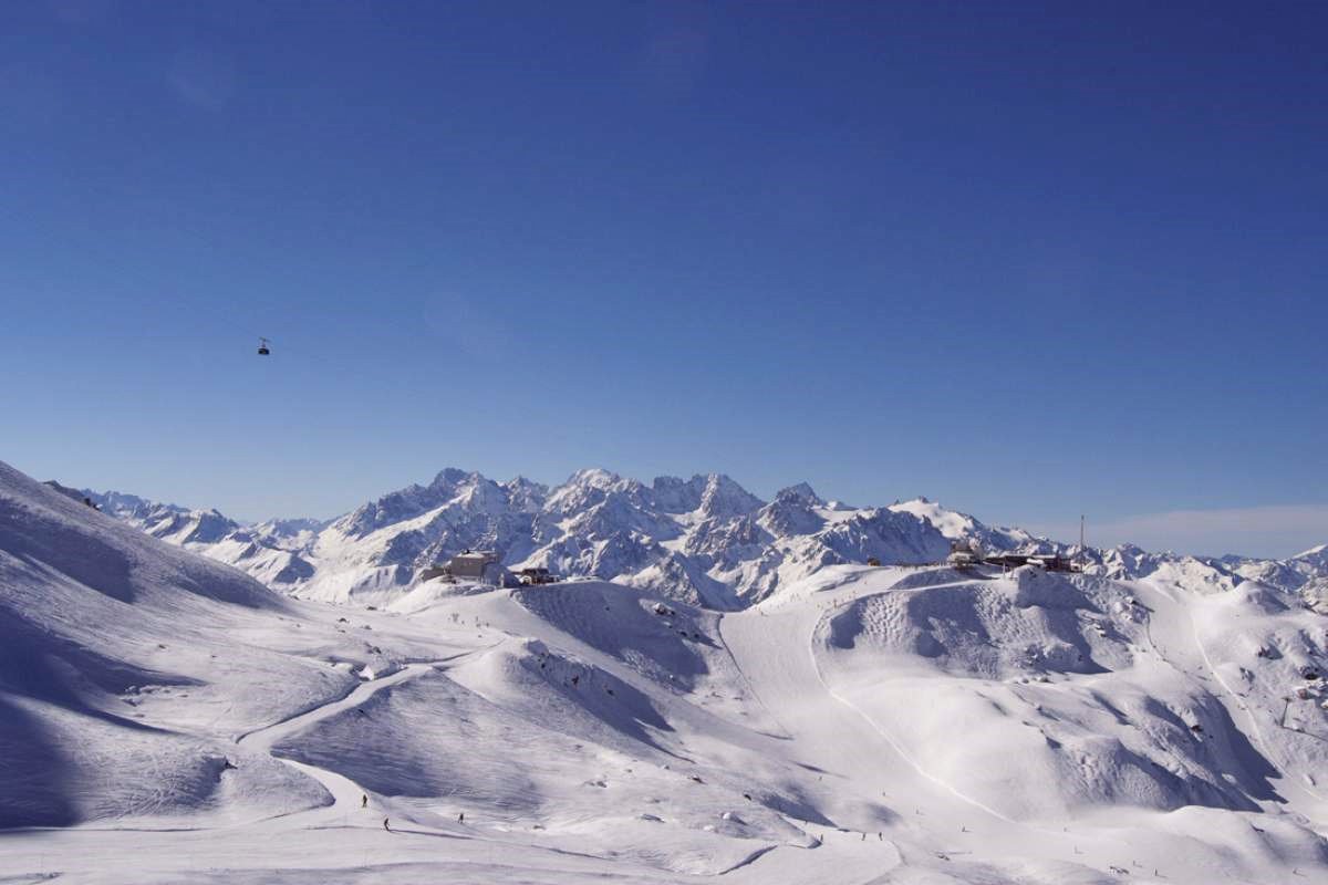 verbier | LAT.40