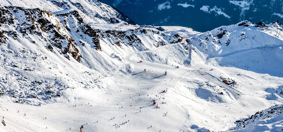 verbier | LAT.40