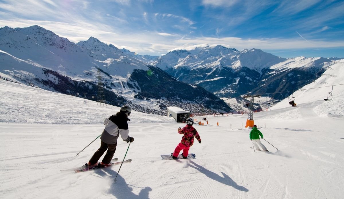 verbier | LAT.40