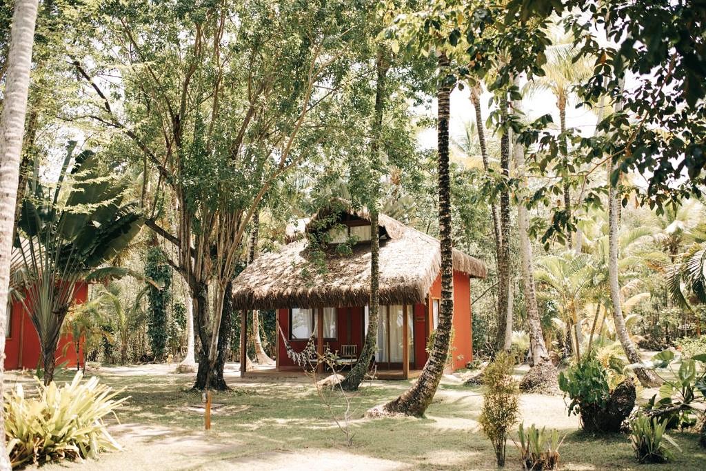 Imagen de viaje LAT.40