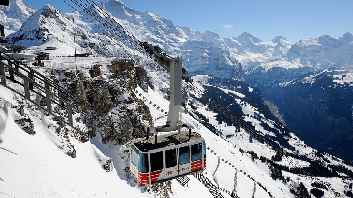 wengen | LAT.40