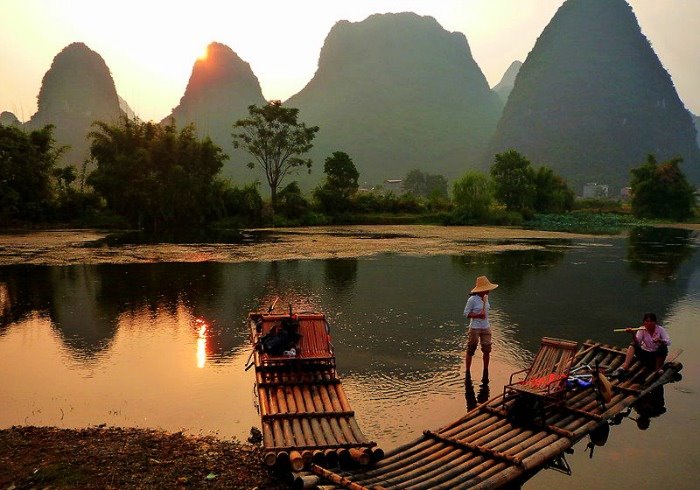 Imagen de viaje LAT.40