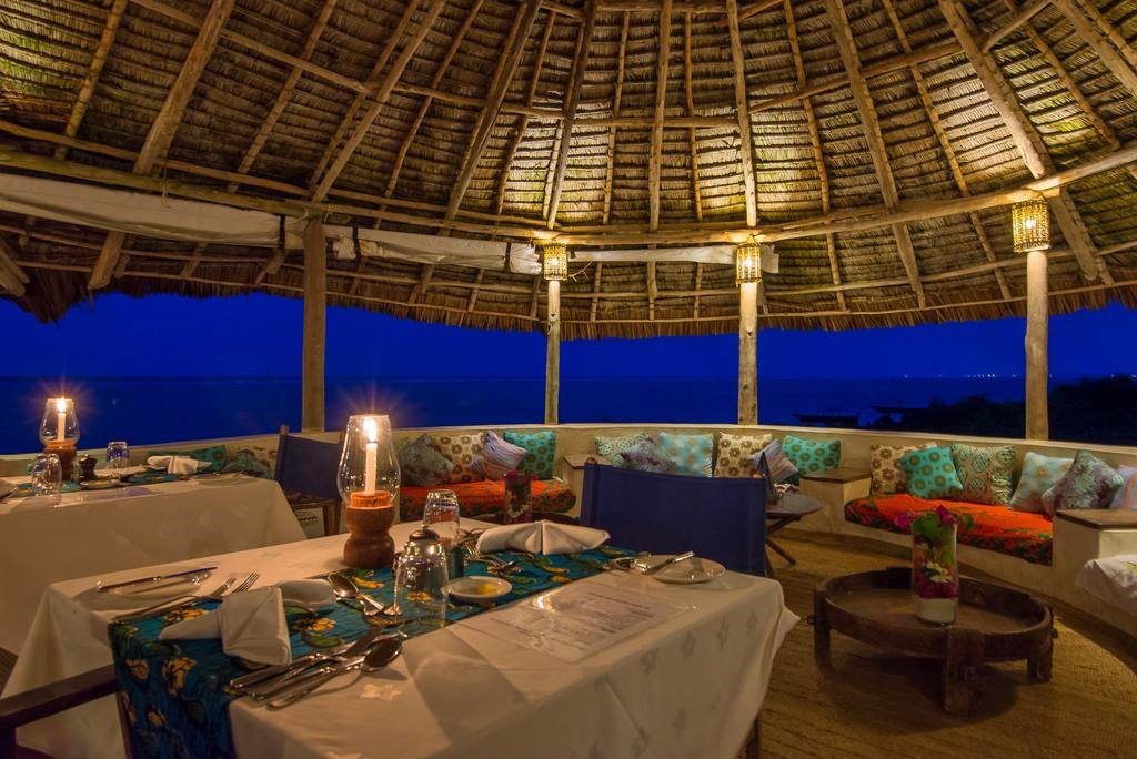 Imagen de viaje LAT.40
