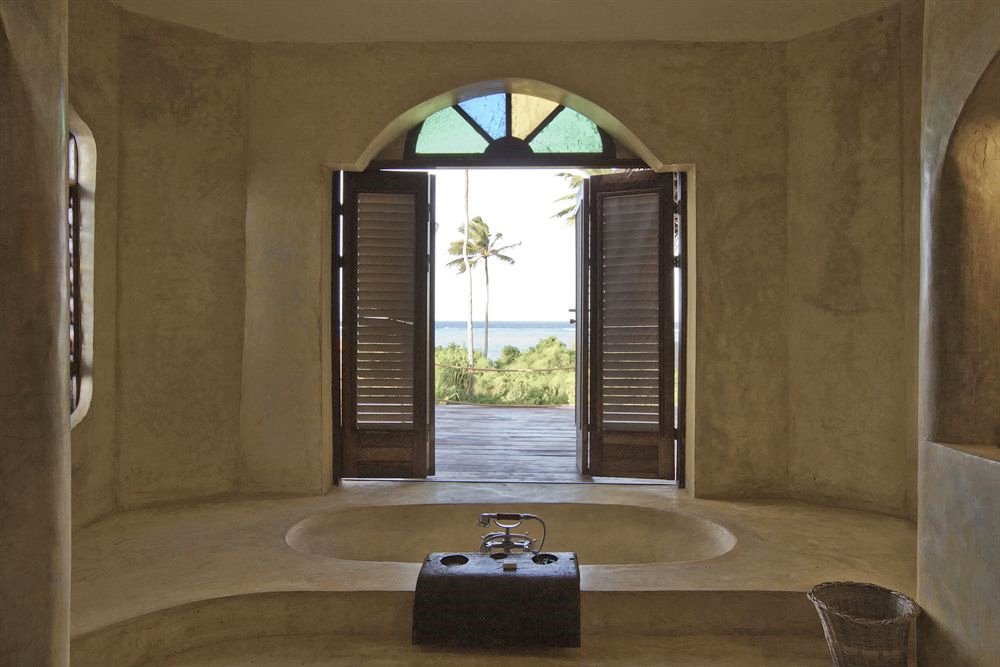 Imagen de viaje LAT.40