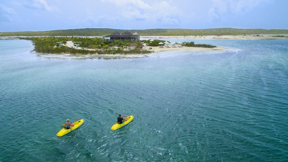 Imagen de viaje LAT.40