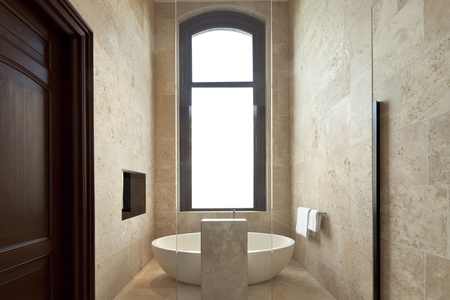 Conservatorium Hotel en Amsterdam