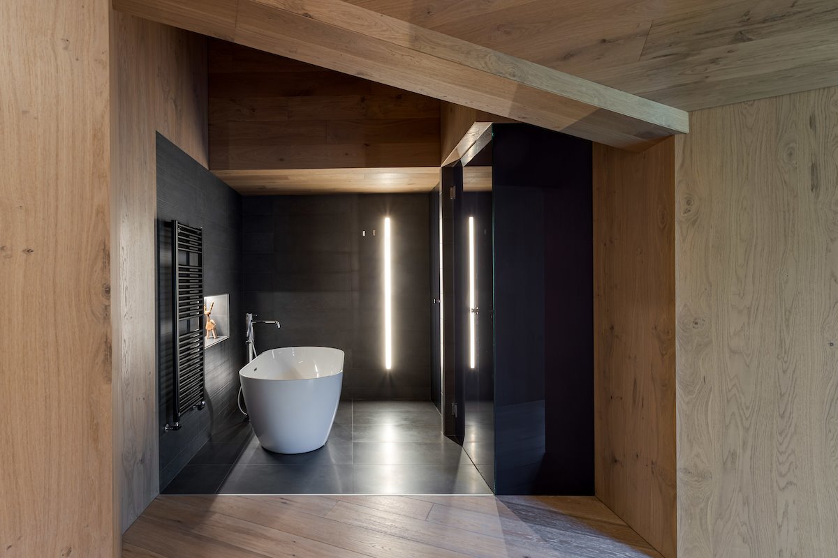 Hotel Naudi en Andorra