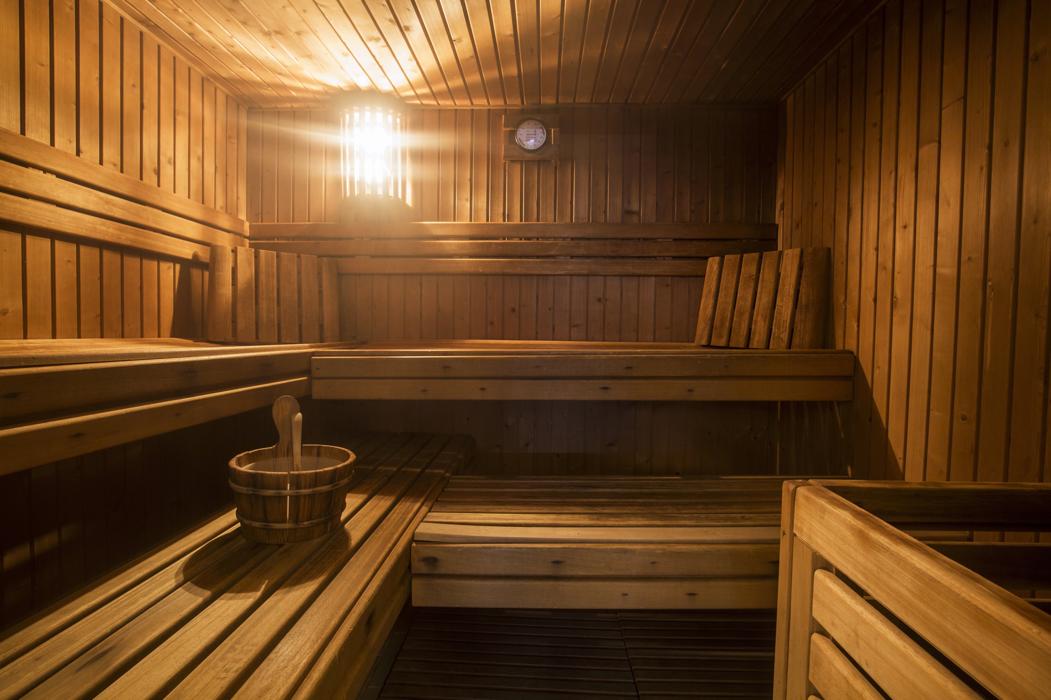 Hotel Naudi en Andorra