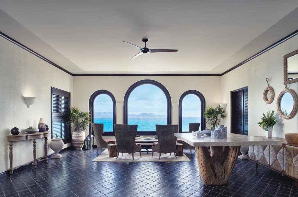 Cap Juluca, A Belmond Hotel en Anguilla