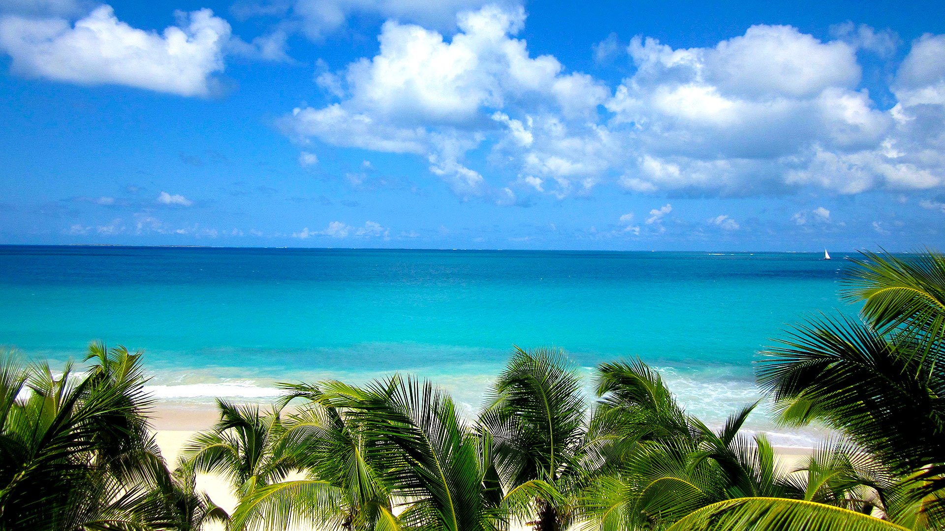 Long Bay Villas Anguilla en Anguilla