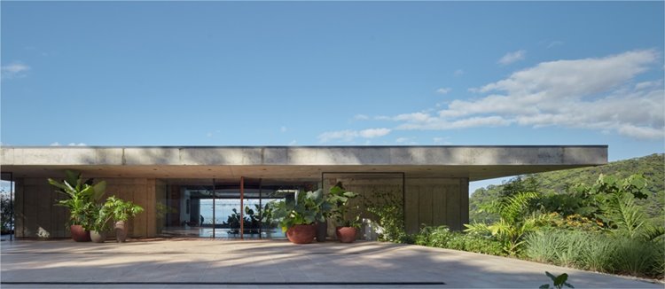 Art Villas en Costa Rica