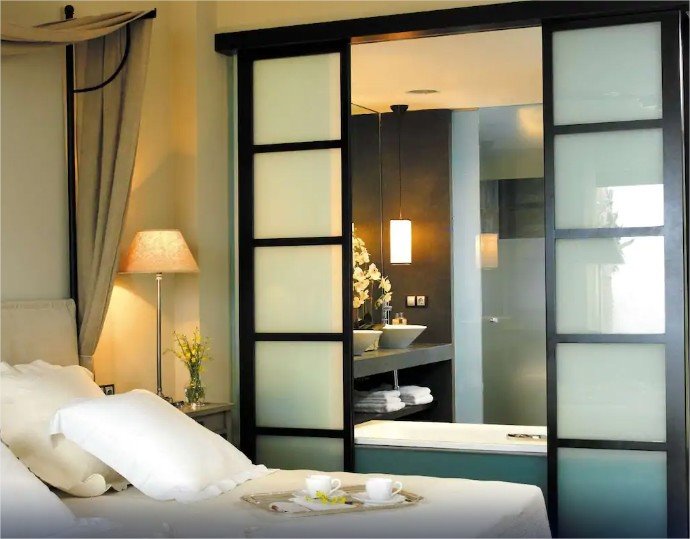 Asia Gardens and Thai Spa, a Royal Hideaway Hotel en Alicante