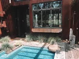 Callignee II Eco Bush Retreat en Australia