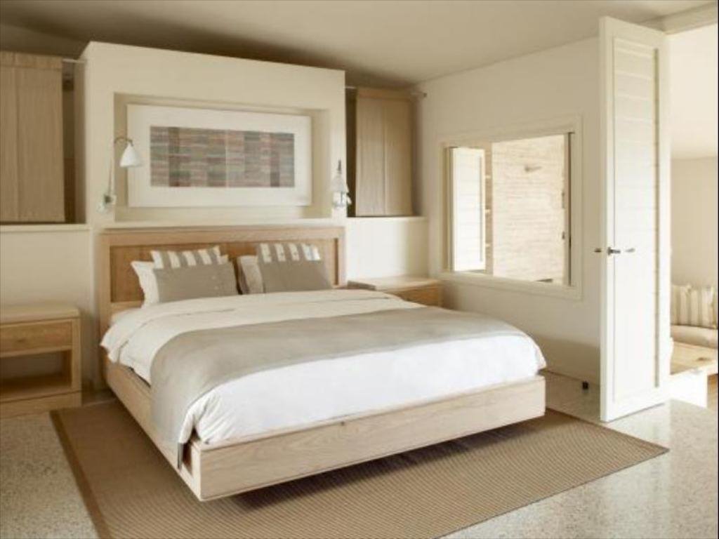 Ingidup Spa Retreat en Australia