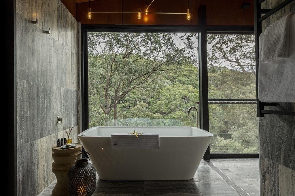 Spicers Sangoma Retreat   en Australia